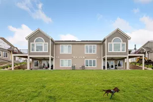 4535 Tovero Trl, Medina, MN 55340 - Photo 67