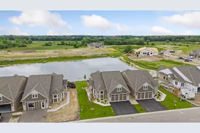 4535 Tovero Trail, Medina, MN 55340 - Photo 73