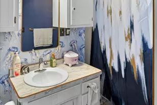 6429 Maple St, North Branch, MN 55056 - Photo 23