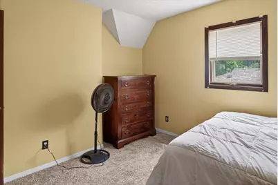 6429 Maple Street, North Branch, MN 55056 - Photo 27