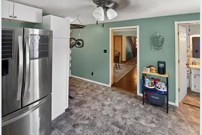 6429 Maple Street, North Branch, MN 55056 - Photo 21