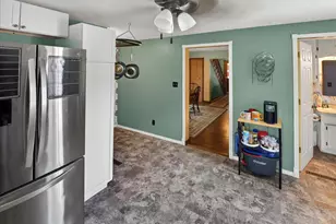 6429 Maple St, North Branch, MN 55056 - Photo 21