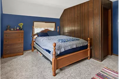 6429 Maple Street, North Branch, MN 55056 - Photo 29