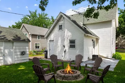 6429 Maple Street, North Branch, MN 55056 - Photo 5