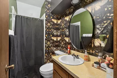 6429 Maple Street, North Branch, MN 55056 - Photo 31