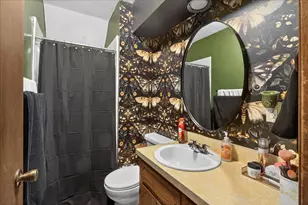 6429 Maple St, North Branch, MN 55056 - Photo 31
