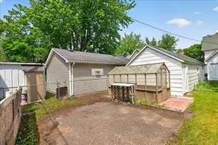 6429 Maple St, North Branch, MN 55056 - Photo 7