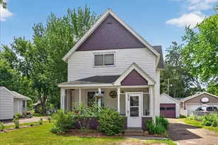 6429 Maple St, North Branch, MN 55056 - Photo 1