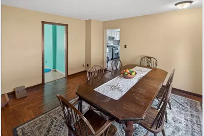 6429 Maple Street, North Branch, MN 55056 - Photo 15