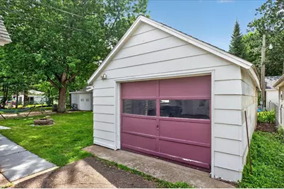 6429 Maple Street, North Branch, MN 55056 - Photo 3