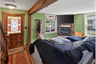 6429 Maple Street, North Branch, MN 55056 - Photo 11