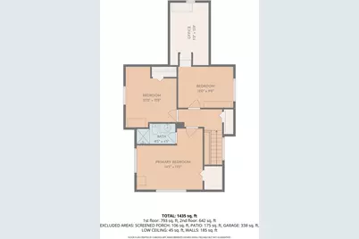 6429 Maple Street, North Branch, MN 55056 - Photo 33