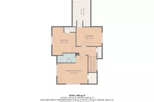 6429 Maple St, North Branch, MN 55056 - Photo 33