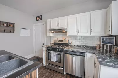 403 Pine Street S, Sauk Centre Township, MN 56378 - Photo 15