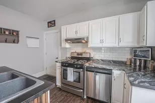 403 Pine St S, Sauk Centre Township, MN 56378 - Photo 15