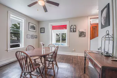 403 Pine Street S, Sauk Centre Township, MN 56378 - Photo 19