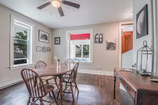 403 Pine St S, Sauk Centre Township, MN 56378 - Photo 19