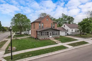 403 Pine St S, Sauk Centre Township, MN 56378 - Photo 1