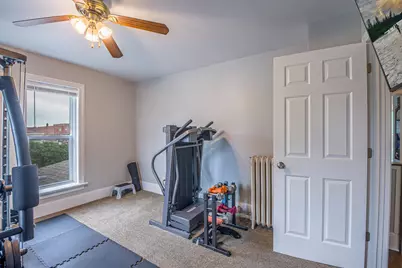 403 Pine Street S, Sauk Centre Township, MN 56378 - Photo 43