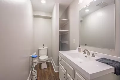 403 Pine Street S, Sauk Centre Township, MN 56378 - Photo 27