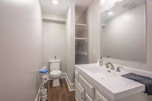 403 Pine St S, Sauk Centre Township, MN 56378 - Photo 27