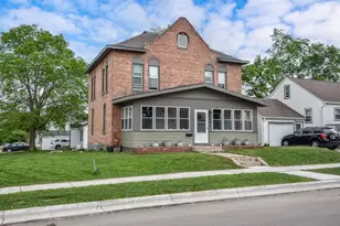 403 Pine St S, Sauk Centre Township, MN 56378 - Photo 5