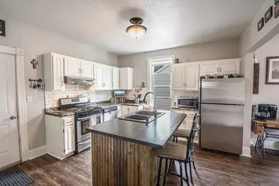 403 Pine Street S, Sauk Centre Township, MN 56378 - Photo 9