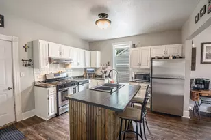 403 Pine St S, Sauk Centre Township, MN 56378 - Photo 9