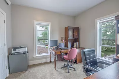 403 Pine Street S, Sauk Centre Township, MN 56378 - Photo 39