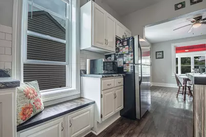 403 Pine Street S, Sauk Centre Township, MN 56378 - Photo 13
