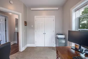 403 Pine St S, Sauk Centre Township, MN 56378 - Photo 41