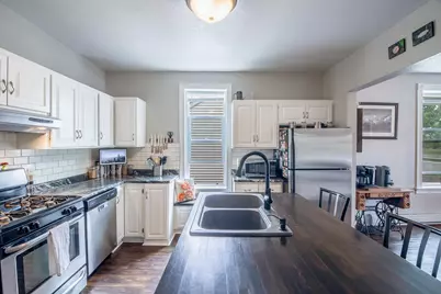 403 Pine Street S, Sauk Centre Township, MN 56378 - Photo 11