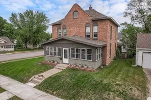 403 Pine St S, Sauk Centre Township, MN 56378 - Photo 3