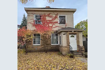 2721 Columbus Avenue, Minneapolis, MN 55407 - Photo 19