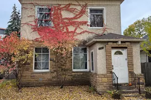 2721 Columbus Ave, Minneapolis, MN 55407 - Photo 19