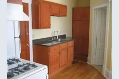2721 Columbus Avenue, Minneapolis, MN 55407 - Photo 9