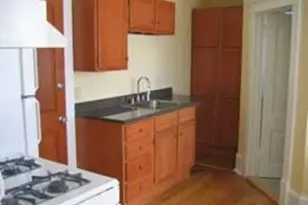 2721 Columbus Ave, Minneapolis, MN 55407 - Photo 9