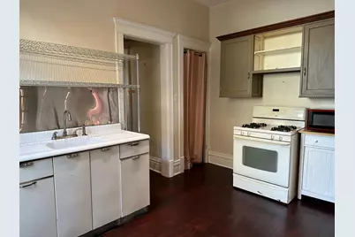 2721 Columbus Avenue, Minneapolis, MN 55407 - Photo 5