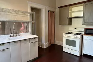 2721 Columbus Ave, Minneapolis, MN 55407 - Photo 5
