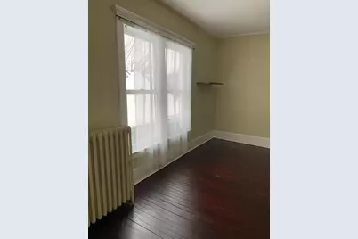 2721 Columbus Avenue, Minneapolis, MN 55407 - Photo 17