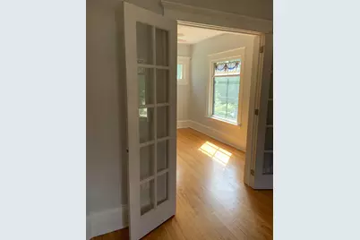 2721 Columbus Avenue, Minneapolis, MN 55407 - Photo 15