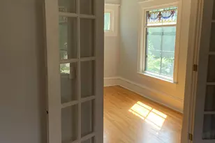2721 Columbus Ave, Minneapolis, MN 55407 - Photo 15