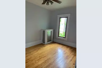 2721 Columbus Avenue, Minneapolis, MN 55407 - Photo 13