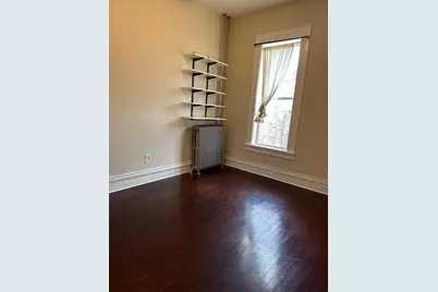 2721 Columbus Avenue, Minneapolis, MN 55407 - Photo 7