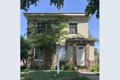 2721 Columbus Avenue, Minneapolis, MN 55407 - Photo 1