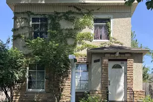 2721 Columbus Ave, Minneapolis, MN 55407 - Photo 1