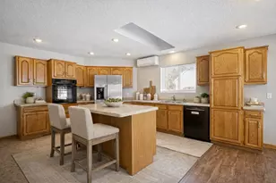 13464 Thomas Dr, Little Falls, MN 56345 - Photo 7