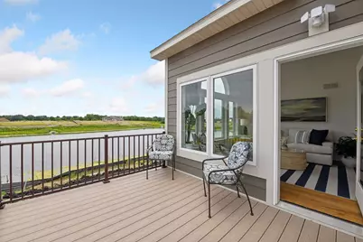 4512 Tovero Trail, Medina, MN 55340 - Photo 65