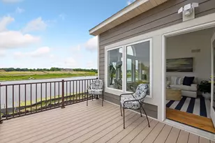 4512 Tovero Trl, Medina, MN 55340 - Photo 65