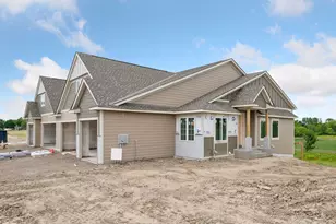 4512 Tovero Trl, Medina, MN 55340 - Photo 71